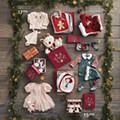 folheto vertbaudet natal-compactado-02.jpg